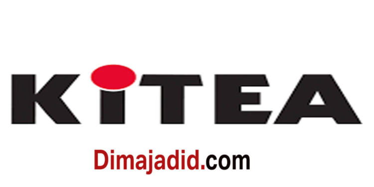 KITEA recrute Plusieurs Profils dans Différent Spécialités