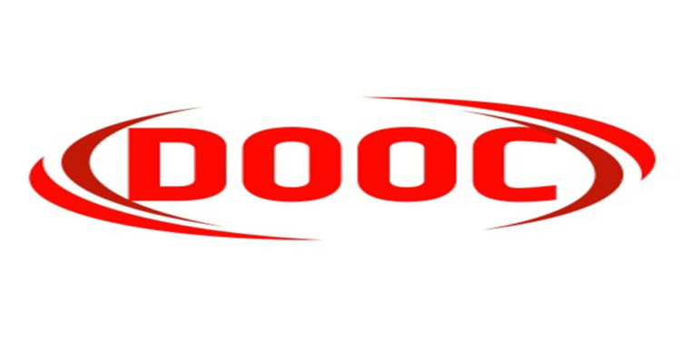 DOOC Filiale OCP recrute des Consultants Excellence Opérationnelle