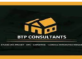 BTP Consulting توظف تقنيين متخصصين في الهندسة مدنية (Bac+2)