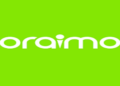 Oraimo recrute des Agents de Publicité sur Plusieurs Villes (Bac et plus)
