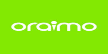 Oraimo recrute des Agents de Publicité sur Plusieurs Villes (Bac et plus)