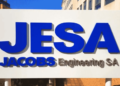 JESA OCP recrute des Assistants Administratifs (Bac +2/3)