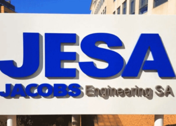 JESA OCP recrute des Assistants Administratifs (Bac +2/3)