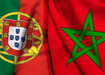 Anapec Skills: Recrutement (3) Techniciens Grues au Portugal