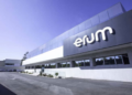 Erum Maroc recrute des Profils en Maintenance