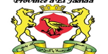 جماعة مولاي عبدالله – إقليم الجديدة: مباراة توظيف 03 تقنيين من الدرجة الثالثة. آخر اجل هو 22 مارس 2024
