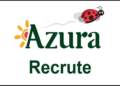 Groupe Azura recrute des Agents Administratifs RH (Bac+2)