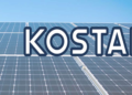 Kostal Morocco recrute des Contrôleurs Financiers
