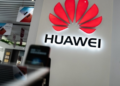 Huawei recherche des Stagiaires Rémunérés