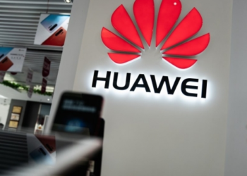 Huawei recherche des Stagiaires Rémunérés