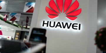 Huawei recherche des Stagiaires Rémunérés