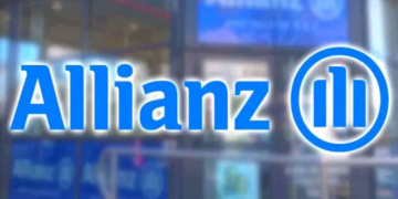 Allianz Services recrute des Chargés d’Assistance Automobile
