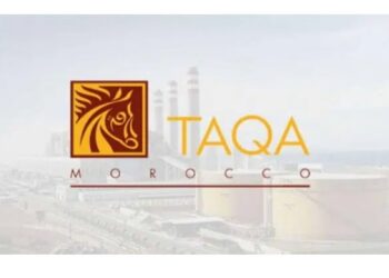 للراغبين في التوظيف بشركة…. الجرف الأصفر للطاقة ارسل سيرتك الذاتية جميع التخصصات مطلوبة