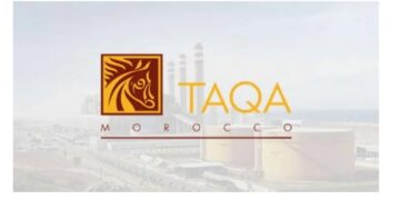 للراغبين في التوظيف بشركة…. الجرف الأصفر للطاقة ارسل سيرتك الذاتية جميع التخصصات مطلوبة