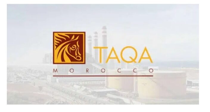 للراغبين في التوظيف بشركة…. الجرف الأصفر للطاقة ارسل سيرتك الذاتية جميع التخصصات مطلوبة