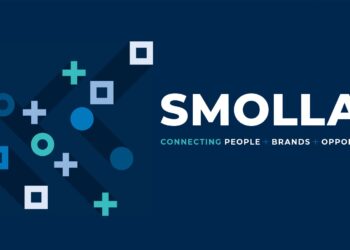 شركة Smollan Maroc LTD: مطلوب 40 بائعين بعدة مدن مغربية صالير 3200 درهم شهرياً