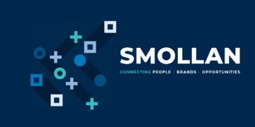 شركة Smollan Maroc LTD: مطلوب 40 بائعين بعدة مدن مغربية صالير 3200 درهم شهرياً