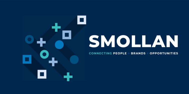 شركة Smollan Maroc LTD: مطلوب 40 بائعين بعدة مدن مغربية صالير 3200 درهم شهرياً