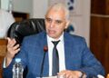 مترشحون لمباراة توظيف بوزارة الصحة بفاس ينتقدون “تسريب الامتحانات وتهاون المراقبين”