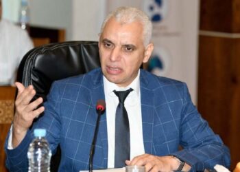 مترشحون لمباراة توظيف بوزارة الصحة بفاس ينتقدون “تسريب الامتحانات وتهاون المراقبين”