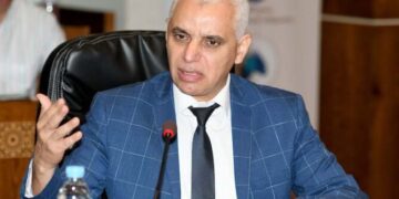 مترشحون لمباراة توظيف بوزارة الصحة بفاس ينتقدون “تسريب الامتحانات وتهاون المراقبين”