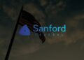 Sanford Federal recrute des Comptables Juniors et Confirmés