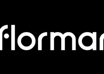 Flormar recrute des Superviseurs sur Casablanca et Rabat