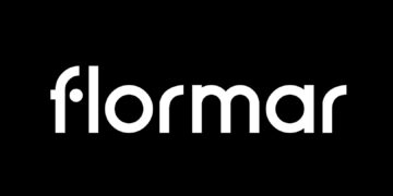 Flormar recrute des Superviseurs sur Casablanca et Rabat
