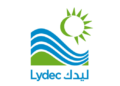 Lydec تعلن عن 43 فرصة عمل جديدة للشباب