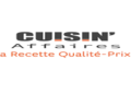 Cuisin’Affaires recrute des Commerciaux Terrain(Bac+2) Salaire 6000 Dhs