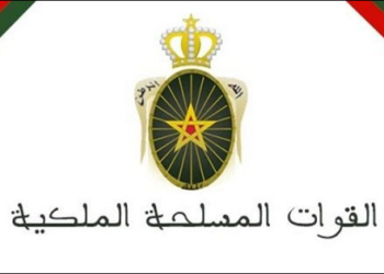 القوات المسلحة الملكية: مباراة توظيف تلاميذ ضباط الصف خريجي المعاهد المتخصصة للتكنولوجيا التطبيقية -تقنيين متخصصين. آخر أجل هو 21 أبريل 2024