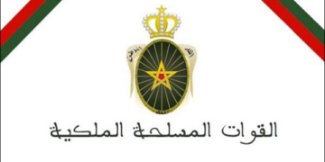 القوات المسلحة الملكية: مباراة توظيف تلاميذ ضباط الصف خريجي المعاهد المتخصصة للتكنولوجيا التطبيقية -تقنيين متخصصين. آخر أجل هو 21 أبريل 2024