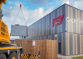 Nouvelles Opportunités d’Emploi chez FEV