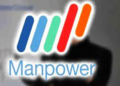 Manpower Tanger organise des Journées Portes Ouvertes pour Recruter des Profils Logistique