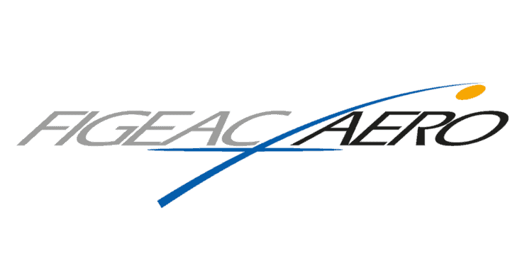 Figeac Aero recrute des Tourneurs (Bac+2/3) sur Casablanca