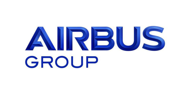 Airbus Atlantic recrute pour de Nouveaux Postes