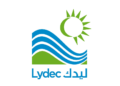   Offres d’emploi dans Différents Domaines (+30) chez Lydec 
