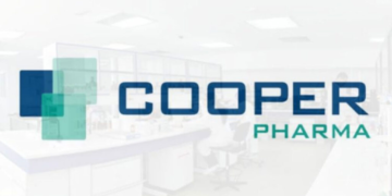 Cooper Pharma recrute Gestionnaire Stock et Pharmacien Assistant