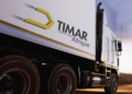 TIMAR recrute Plusieurs Profils (Bac+3..)