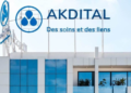 مصحة اكديطال Akdital  توظيف des Directeurs des Soins Infirmiers بعدة مدن