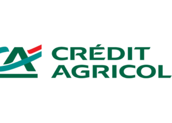 Crédit Agricole du Maroc recrute des Analystes Sanctions et Embargos