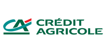 Crédit Agricole du Maroc recrute des Analystes Sanctions et Embargos