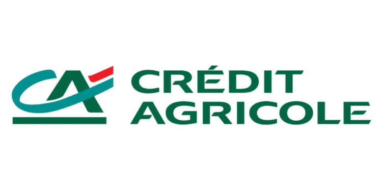 Crédit Agricole du Maroc recrute des Analystes Sanctions et Embargos
