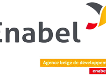 Enabel recrute des Contrôleurs de Gestion sur plusieurs Villes