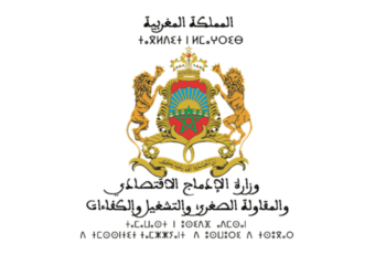 وزارة الإدماج الاقتصادي والمقاولة الصغرى والتشغيل والكفاءات: مباراة توظيف 50 منصب – مفتشي الشغل ومتصرفين وتقنيين، آخر أجل هو 12 أبريل 2024