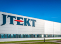 JTEKT recrute des Techniciens Qualité Production en CDI (Bac+2..)
