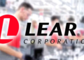 100 منصب متاحة بشركة لير Lear Corporation براتب شهري يصل إلى 3111 درهم