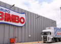 Nouvelles Offres d’Emploi chez Bimbo Maroc