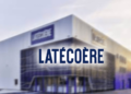 Latécoère recrute Plusieurs Profils (Bac+2/3, Bac+5)