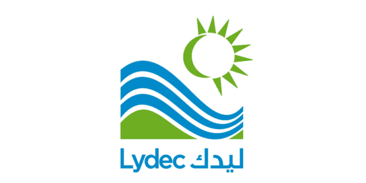 Lydec recrute des Chauffeurs Opérateurs Hydrocurage